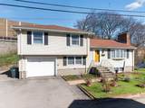 4 Park River Street - Photo 39