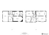 4 Park River Street - Photo 4