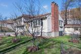 4 Park River Street - Photo 40