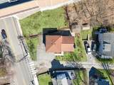 4 Park River Street - Photo 41