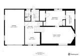 4 Park River Street - Photo 5