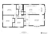 4 Park River Street - Photo 6