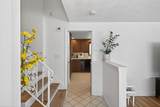 4 Park River Street - Photo 7