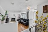 4 Park River Street - Photo 8