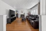 4 Park River Street - Photo 9