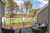 102 Fletcher Ln - Photo 15