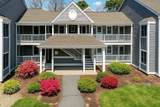 102 Fletcher Ln - Photo 17