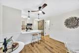81 Fletcher Ln - Photo 10
