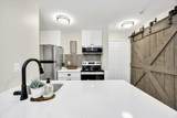 81 Fletcher Ln - Photo 11