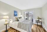 81 Fletcher Ln - Photo 13