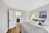 81 Fletcher Ln - Photo 14