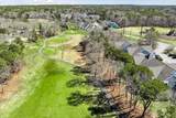 81 Fletcher Ln - Photo 15