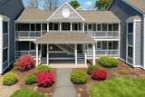 81 Fletcher Ln - Photo 16
