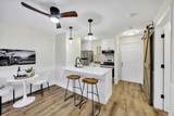 81 Fletcher Ln - Photo 2