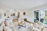 81 Fletcher Ln - Photo 8