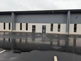 237 River Rd - Photo 1
