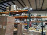 237 River Rd - Photo 4