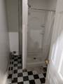 237 River Rd - Photo 6