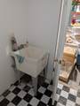 237 River Rd - Photo 7