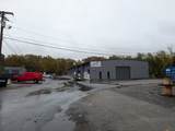 237 River Rd - Photo 8