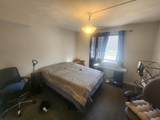 176 Maple Avenue - Photo 10