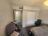 176 Maple Avenue - Photo 11