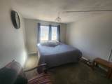 176 Maple Avenue - Photo 12