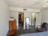 176 Maple Avenue - Photo 13