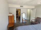 176 Maple Avenue - Photo 14