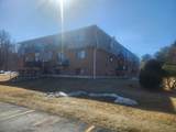176 Maple Avenue - Photo 2