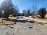 176 Maple Avenue - Photo 3