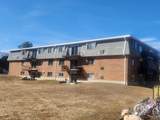 176 Maple Avenue - Photo 5