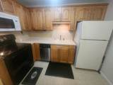 176 Maple Avenue - Photo 6