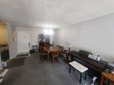 176 Maple Avenue - Photo 7