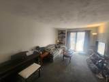 176 Maple Avenue - Photo 8