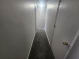 176 Maple Avenue - Photo 9
