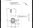 27-1/2 Fremont St - Photo 32