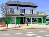 342 Rantoul St. - Photo 1