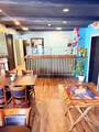 342 Rantoul St. - Photo 11