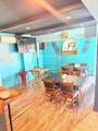 342 Rantoul St. - Photo 12