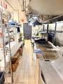 342 Rantoul St. - Photo 16