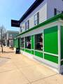 342 Rantoul St. - Photo 2