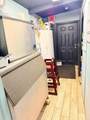 342 Rantoul St. - Photo 20