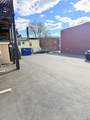 342 Rantoul St. - Photo 22