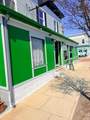 342 Rantoul St. - Photo 3