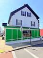 342 Rantoul St. - Photo 4