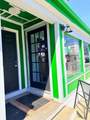 342 Rantoul St. - Photo 5