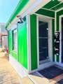 342 Rantoul St. - Photo 6