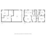 30 Cross St - Photo 4