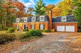 12 Woodland Rd - Photo 1